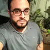 Ignacio Benavente - @ignaciobenavente5 - TikTok