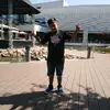 Ignacio Benavente - @ignaciobenavente11 - TikTok