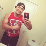 ignacio benavente - @benavente2506 - Instagram