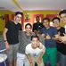 Ignacio Benavente - Facebook