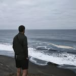 Ignacio Benavente - @jose.b31 - Instagram