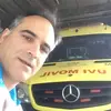 Ignacio Benavente - @nachobg75 - TikTok