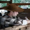 Ignacio Benavente - @ignacio_benavente_gomez4 - TikTok