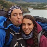 Ignacio Benavente Fernandez - @nasho.ow - Instagram