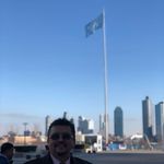 Ignacio Benavente Torres - @torresignaciobenavente - Instagram