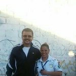 Ignacio Benavente Torres - @ignaciobenaventetorres - Instagram