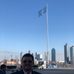 Ignacio Benavente Torres - Facebook