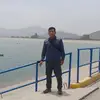Ignacio Benavente Vilca - @ignacio.benavente8 - TikTok