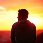 Ignacio Benavente Vilca - @benaventevilcaignacio - Instagram