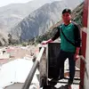 Ignacio Benavente Vilca - @ignacio.benavente1 - TikTok