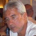 Ignacio Romero Benavente - @ignacioromerobenavente - Instagram