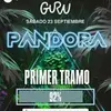 ignaciobenavente47 - @ignaciobenavente47 - TikTok