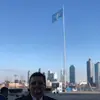 ignaciobenaventet1 - @ignaciobenaventet1 - TikTok