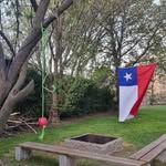 Jose Ignacio Benavente - @jbenaventem - Instagram