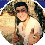 jose ignacio benavente - @joseignaciobenavente - Instagram