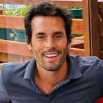 Juan Ignacio Benavente - @juanibenavente7 - Instagram