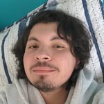 Juan Ignacio Benavente A. - @perchebenavente - Instagram