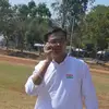 Manmohan - @ignacio_benaventee - TikTok