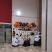 Nacio Benavente - Facebook
