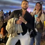 Thomas Ignacio Benavente Traverso - @thomasbenetraverso - Instagram