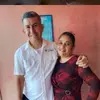 Edui Ignacio Bencomo - @edui.ignacio.benc - TikTok