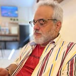 Ignacio B Fonte - @bencomo_ignacio - Instagram