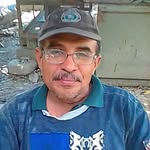 ignacio bencomo - @ibencomobriceno - Instagram