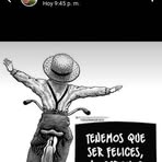 Ignacio Bencomo - Facebook
