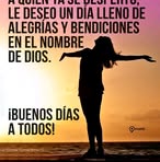 Ignacio Bencomo - Facebook