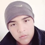 Ignacio Bencomo - Facebook