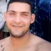 Ignacio Bencomoo - @elgochito.com - TikTok