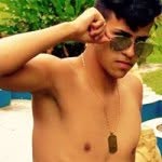 Ignacio Javier Díaz Bencomo - @ignaciojavierdiazbencomo - Instagram