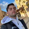 José Ignacio Bencomo - @nachobencomo01 - TikTok