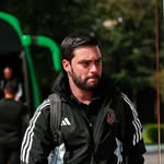 José Ignacio Bencomo Aguerrevere - @nachobencomo - Instagram