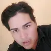 Jose Ignacio Tejeda  - @joseignaciotejedabencomo - TikTok