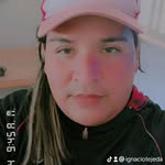 jose ignacio tejeda bencomo - @bencomojoseignaciotejeda - Instagram