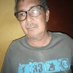 Manuel Ignacio Bencomo sierra - @manuelignaciobencomo - Instagram