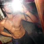 Ignacio Bernardi - @tobyatgentino - Instagram