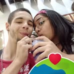 Ignacio Bernardi - Facebook
