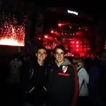 Ignacio Bernardi - @ignacio.bernardi - Instagram