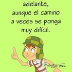 Ignacio Bernardi - Facebook