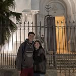IGNACIO BERNARDI - @nano_bernardii - Instagram
