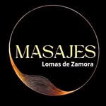 Ignacio Bernardi - @masajemasculinos - Instagram