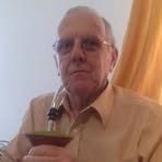 Ignacio Bernardi - Facebook