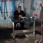 ignacio bernardino - @bernardinoignacio - Instagram