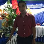Ignacio Bernardino - @ignacio.bernardino.33 - Instagram