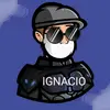 Ignacio Bernardino - @ignacio.bernardin - TikTok