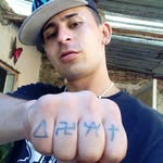 Ignacio Bernardino - @ignacio_bernardino - Instagram