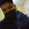 Ignacio Bernardino - @ignaciobernardin2 - TikTok