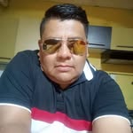 Ignacio Bernardino - @ignaciobernardino1 - Instagram